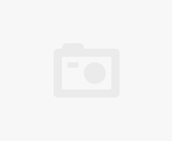 4 very good tricks to improve tablet pc’s performance