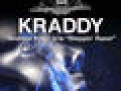 Kraddy – Android Porn