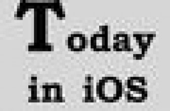 Rob @ podCast411 and  Part of the podcast411network. – Today in iOS Podcast – The Unofficial iOS, iPhone, iPad, Apple Watch and iPod Touch News and iPhone Apps Podcast