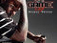 The Game – My Life