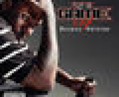 The Game – My Life