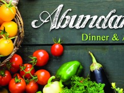 Latest Green Food auctions