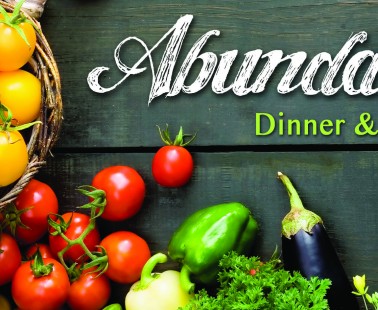 Latest Green Food auctions