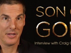 Life.Church: Craig Groeschel – Life.Church: Craig Groeschel iPod/iPhone