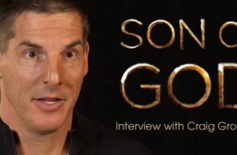 Life.Church: Craig Groeschel – Life.Church: Craig Groeschel iPod/iPhone