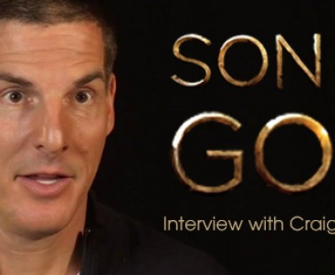 Life.Church: Craig Groeschel – Life.Church: Craig Groeschel iPod/iPhone