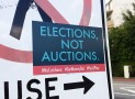 Most popular U.s Ellections auctions