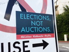 Most popular U.s Ellections auctions