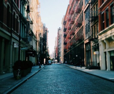 Featured post for inspiration