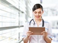 some good tips for you to improve your tablet pc
