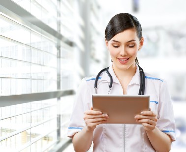 some good tips for you to improve your tablet pc