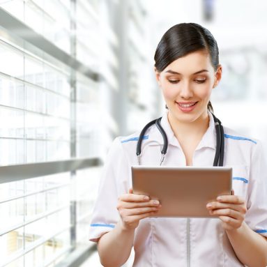 some good tips for you to improve your tablet pc
