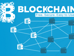 What Circle’s UK E-Money License Means for Bitcoin and Blockchain