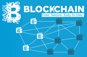 What Circle’s UK E-Money License Means for Bitcoin and Blockchain
