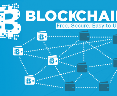 What Circle’s UK E-Money License Means for Bitcoin and Blockchain