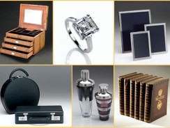 Delta Media: Latest Luxury Articles News