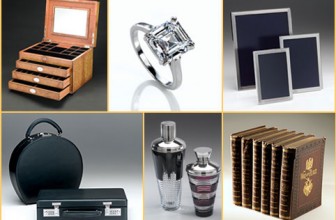 Delta Media: Latest Luxury Articles News