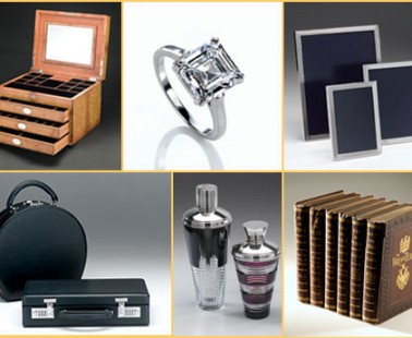 Delta Media: Latest Luxury Articles News