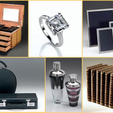 Delta Media: Latest Luxury Articles News