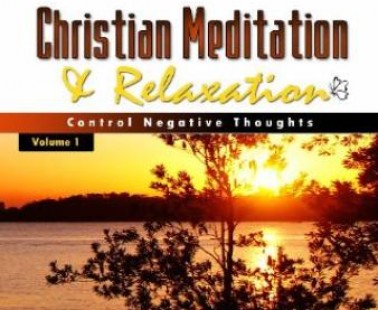 5 Christian Meditation Products That Sell