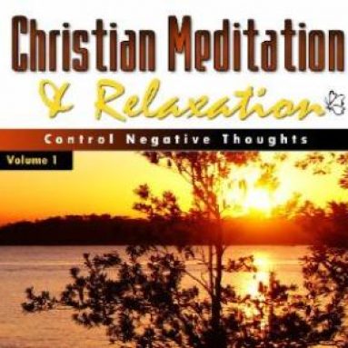 5 Christian Meditation Products That Sell