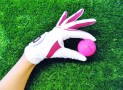 Ladies Golf – Many Ways to Learn