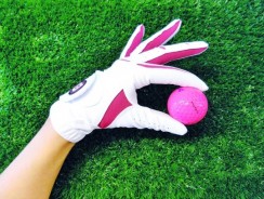 Ladies Golf – Many Ways to Learn