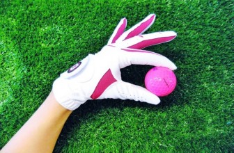Ladies Golf – Many Ways to Learn