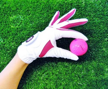 Ladies Golf – Many Ways to Learn