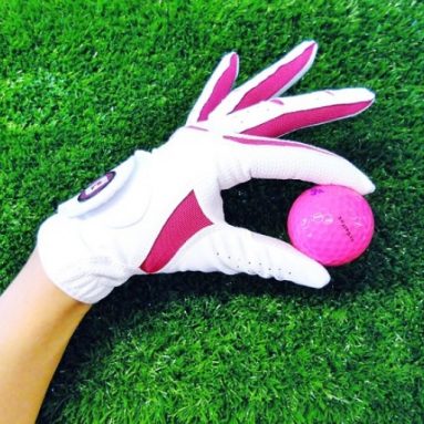 Ladies Golf – Many Ways to Learn