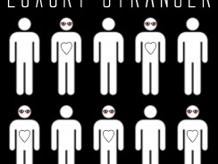 Luxury Stranger – Item