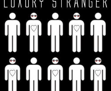 Luxury Stranger – Item