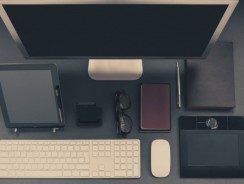 Single post with offer affiliate box