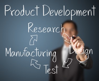 Most popular Succesfull Products auctions