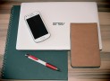 Woocommerce product review example
