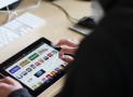 Lorem ipsum dolor sit amet