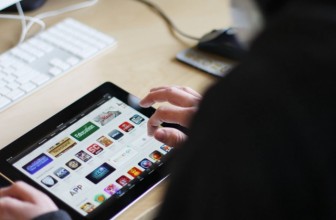 Lorem ipsum dolor sit amet