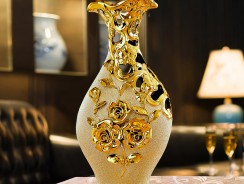 Latest Luxury Articles auctions