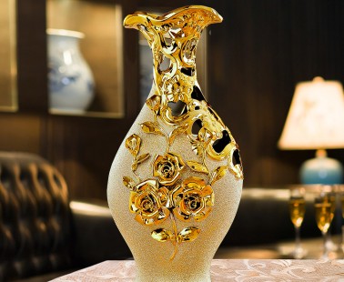 Latest Luxury Articles auctions