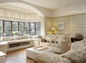 London Luxury-Home Pipeline Would Cover Hyde Park Twice